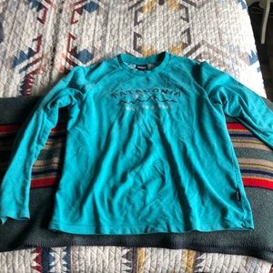 Patagonia Shirt